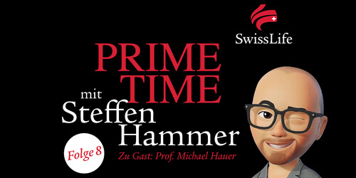 Folge 8
