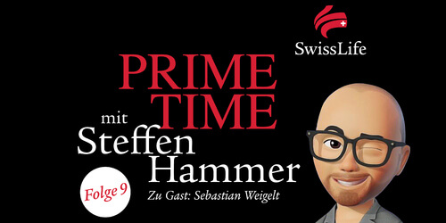 Folge 9