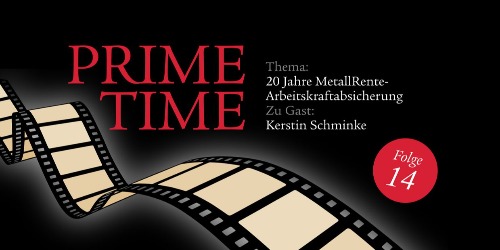 Folge 14
