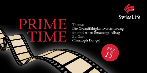 Folge 15