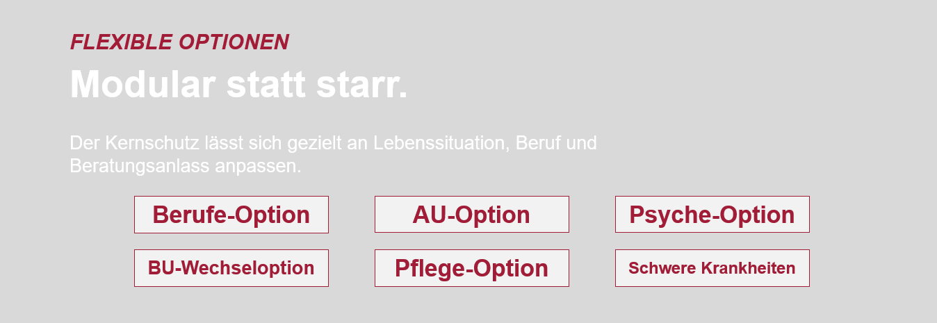 Vitalschutz 2